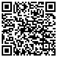 QR Code for bitcoin:bitcoin:bitcoin:bitcoin:dash:Xnd673i9UfMt16bA4GUsSS689Nknvcsq7P