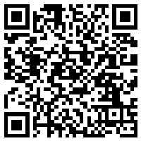 QR Code for bitcoin:bitcoin:bitcoin:bitcoin:dash:Xnd6wkUbEUdmXfeTN3TdhXenMy4VT1fugH