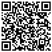 QR Code for bitcoin:bitcoin:bitcoin:bitcoin:dash:Xnd7P5PfLdGXcGGd1W32tcH5w9cdRDhPiT