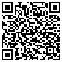 QR Code for bitcoin:bitcoin:bitcoin:bitcoin:dash:Xnd89urbdcHfDvFFGYdFM1bVaEC2Ym1ZHM