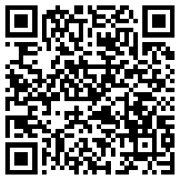 QR Code for bitcoin:bitcoin:bitcoin:bitcoin:dash:Xnd8SF33HzvyVzGgHeNoX7m5zuV562sWMT