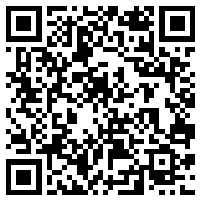 QR Code for bitcoin:bitcoin:bitcoin:bitcoin:dash:Xnd8pwpuwAH7eLCAPJH2gJChZXqwaMCxFJ
