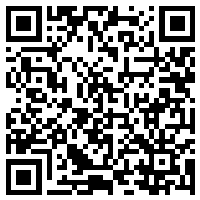 QR Code for bitcoin:bitcoin:bitcoin:bitcoin:dash:Xnd9E4JRxCszxtrZBSEmZ1rFbwFgUS8SZd
