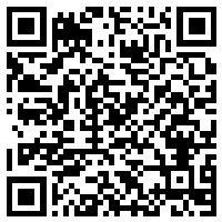 QR Code for bitcoin:bitcoin:bitcoin:bitcoin:dash:XndBTGDEiAzwwZyqMP98LeeB1s7dC7kZWe