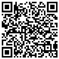 QR Code for bitcoin:bitcoin:bitcoin:bitcoin:dash:XndC7ZpcFqt55dwjkFf162C8cTNR3aPzGF