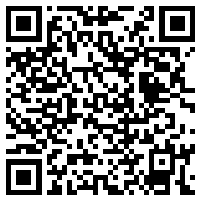 QR Code for bitcoin:bitcoin:bitcoin:bitcoin:dash:XndC91efuGhmqdBteVjt9uM6R1A5mK173c