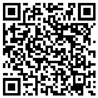 QR Code for bitcoin:bitcoin:bitcoin:bitcoin:dash:XndCKEKdrooBE9qhPymp5bGs29LEY9yaNM