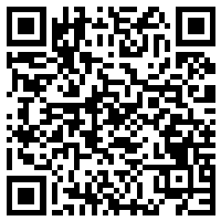 QR Code for bitcoin:bitcoin:bitcoin:bitcoin:dash:XndD4Guc5b7ezJDFPRy9h5FpUCvSuZPH6V