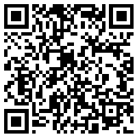 QR Code for bitcoin:bitcoin:bitcoin:bitcoin:dash:XndDxpXRWQp3AjbtFMbB3a8uFBtSYVFQVX
