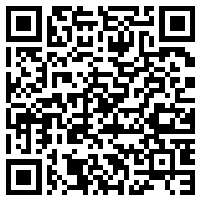 QR Code for bitcoin:bitcoin:bitcoin:bitcoin:dash:XndFftYiBf7r8HTmzhHTFEXcnayMsS7Y1E