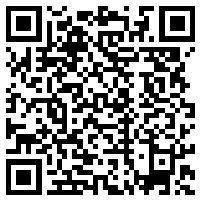 QR Code for bitcoin:bitcoin:bitcoin:bitcoin:dash:XndGDoXfuZjX9sK44BQVTh8aXDYqqAgESE