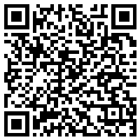 QR Code for bitcoin:bitcoin:bitcoin:bitcoin:dash:XndGGJbMTnADMkT8Mr4ePDBdqM9dRdDNLm