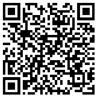 QR Code for bitcoin:bitcoin:bitcoin:bitcoin:dash:XndGKriB357dRrfFVThqx3m7QCS3xLEWKv