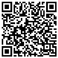 QR Code for bitcoin:bitcoin:bitcoin:bitcoin:dash:XndGpdhQ4FnbGsDbV41nRKS91WB42bDPoy