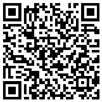 QR Code for bitcoin:bitcoin:bitcoin:bitcoin:dash:XndJKRTfWYA2WWbLdXX3ZK8JVFcE8uAx9Z