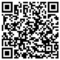 QR Code for bitcoin:bitcoin:bitcoin:bitcoin:dash:XndKcKVGQRvBoHCKSmBKNXNKykMtz9imzu