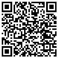 QR Code for bitcoin:bitcoin:bitcoin:bitcoin:dash:XndL2kFS7LfV65eEi6UfGPEQBFsXgu5Tcf