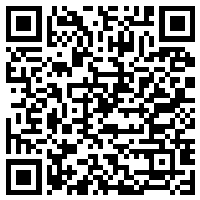 QR Code for bitcoin:bitcoin:bitcoin:bitcoin:dash:XndL2y9bj272NJSYfcscaAUQhk6LACowJA