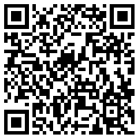 QR Code for bitcoin:bitcoin:bitcoin:bitcoin:dash:XndLJT8a99mzFYWNe4GPraH6gpMfS9Vc6J