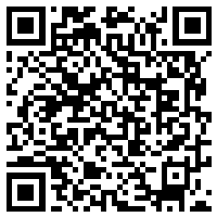 QR Code for bitcoin:bitcoin:bitcoin:bitcoin:dash:XndLie84pmgxnZFsWgLoYSFRpKCkhGTMMS