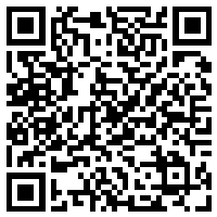 QR Code for bitcoin:bitcoin:bitcoin:bitcoin:dash:XndLq6LwrV16KN5DRCCiagmybLELvs4Hu8