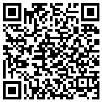 QR Code for bitcoin:bitcoin:bitcoin:bitcoin:dash:XndLu9ybBvaqKGoa6Z9MBFHVwc23c1R6m4