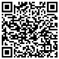 QR Code for bitcoin:bitcoin:bitcoin:bitcoin:dash:XndLyGafFWUEcx36p65baxHfTr7UpMB9uX
