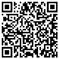 QR Code for bitcoin:bitcoin:bitcoin:bitcoin:dash:XndModRcFMgCUbHfXMxecMPjUeqiHiFz3G