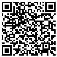 QR Code for bitcoin:bitcoin:bitcoin:bitcoin:dash:XndN6NBTHJdFvLEvvnLgzLeYNLApQr1DTC
