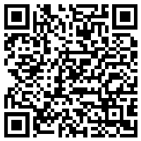 QR Code for bitcoin:bitcoin:bitcoin:bitcoin:dash:XndNBwCUm4zbv6fJy58wDGKQstCHPy7SCD