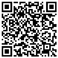 QR Code for bitcoin:bitcoin:bitcoin:bitcoin:dash:XndPEr6onHEQ121d7yVHT1HQqY2fGD1XBt