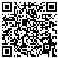 QR Code for bitcoin:bitcoin:bitcoin:bitcoin:dash:XndPp2JBAF9oDH9YF5wa2tsdf6PNvuZd42