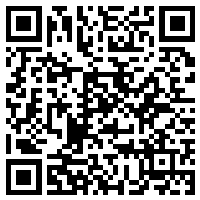 QR Code for bitcoin:bitcoin:bitcoin:bitcoin:dash:XndQF3jLBwLBFiozDDeJfLamMTzCfFREhB
