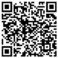 QR Code for bitcoin:bitcoin:bitcoin:bitcoin:dash:XndQYpfKu8tGqsLRb5FhBWWTGSTve5Ja66