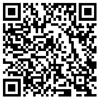QR Code for bitcoin:bitcoin:bitcoin:bitcoin:dash:XndQuwwjGK3bKRXM1igfaW7MNmT5DP2vAP
