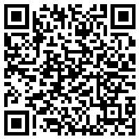 QR Code for bitcoin:bitcoin:bitcoin:bitcoin:dash:XndR3HaezgsAvZcSh4f47LuUQRpiLVMVLv