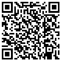 QR Code for bitcoin:bitcoin:bitcoin:bitcoin:dash:XndR3KWLfDHdt5cTYixmR7mTx7wrtMr6Um
