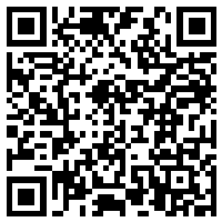 QR Code for bitcoin:bitcoin:bitcoin:bitcoin:dash:XndRTDGuQv5K7XGZBtr1CKMa8gePj1MxRB