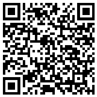 QR Code for bitcoin:bitcoin:bitcoin:bitcoin:dash:XndRXhxryvoQmED1vyDoZWiRbYNFT55dpH