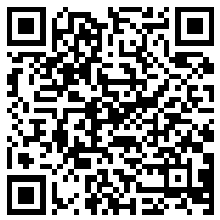 QR Code for bitcoin:bitcoin:bitcoin:bitcoin:dash:XndRuYpg3YZXscRr26Nn6h1whdFvPLZARK