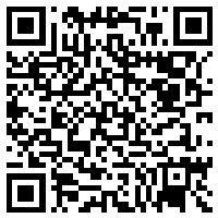 QR Code for bitcoin:bitcoin:bitcoin:bitcoin:dash:XndSm1jEoguLEvzujnFPfBNdUTsCr11mME
