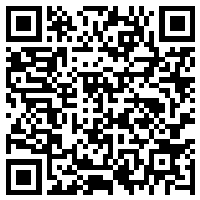 QR Code for bitcoin:bitcoin:bitcoin:bitcoin:dash:XndSqo7gawetUvsvoMNAMo2Cy8dLcn9JTu