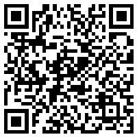 QR Code for bitcoin:bitcoin:bitcoin:bitcoin:dash:XndTcoEEurTpcTCbfEJrfJ3PNMfFjpDkWZ