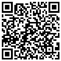 QR Code for bitcoin:bitcoin:bitcoin:bitcoin:dash:XndU2ZB49eTvQjvKBtTpdpQYo1HaM91GHA