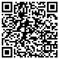 QR Code for bitcoin:bitcoin:bitcoin:bitcoin:dash:XndURGLmXegG4RKB99VjVVnGe3LSkdcokX