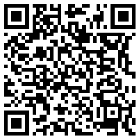 QR Code for bitcoin:bitcoin:bitcoin:bitcoin:dash:XndUp3mi8FLEdWf9e94jtB4MmjFWbkpuGk