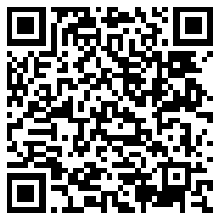 QR Code for bitcoin:bitcoin:bitcoin:bitcoin:dash:XndVBqBVCJLFPV5G8YwbaVEmUP92UpwFb3