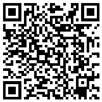 QR Code for bitcoin:bitcoin:bitcoin:bitcoin:dash:XndVEjcSCUwTrPRJKvyNQaApP1dvckgTmN