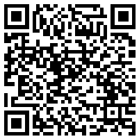 QR Code for bitcoin:bitcoin:bitcoin:bitcoin:dash:XndVnanYA9bQc2n4Ro3nP5htJDMAam9Gb3