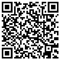QR Code for bitcoin:bitcoin:bitcoin:bitcoin:dash:XndW4VAWffrswv7QMaMo2k2CBVBaXopDNf
